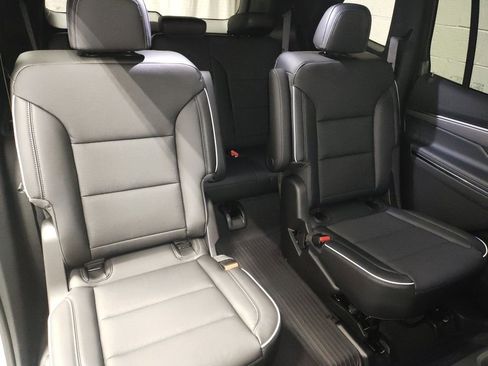 New 2026 Buick Enclave Preferred w/ Power Package image 11