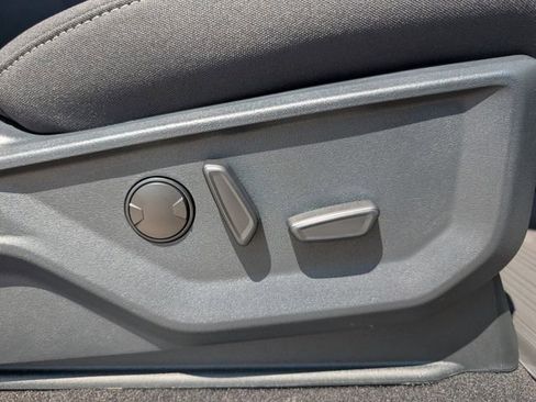 New 2025 Ford F150 XLT w/ Equipment Group 302A MID image 56