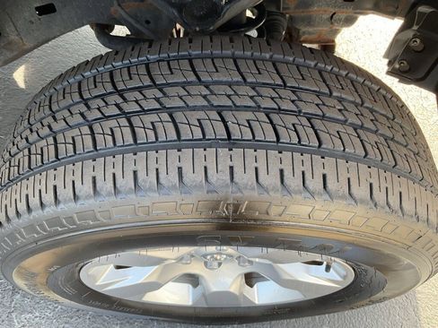 Used 2019 RAM 1500 Big Horn image 24