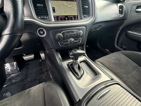 Used 2021 Dodge Charger GT w/ Plus Group image 21