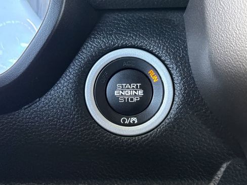 Used 2019 RAM 1500 Rebel w/ Rebel Level 2 Equipment Group AWD/4WD image 24