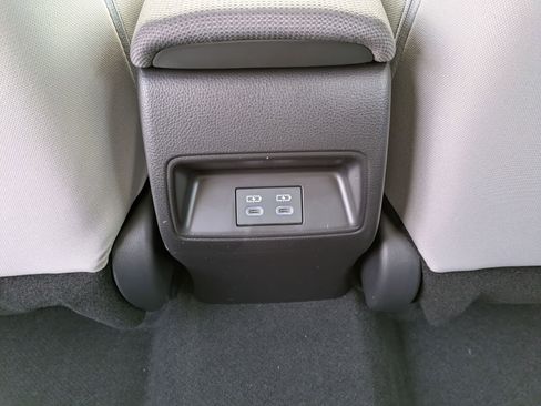 New 2026 Toyota Corolla LE image 15