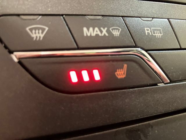 Used 2016 Ford Edge SEL w/ Equipment Group 201A AWD/4WD image 60