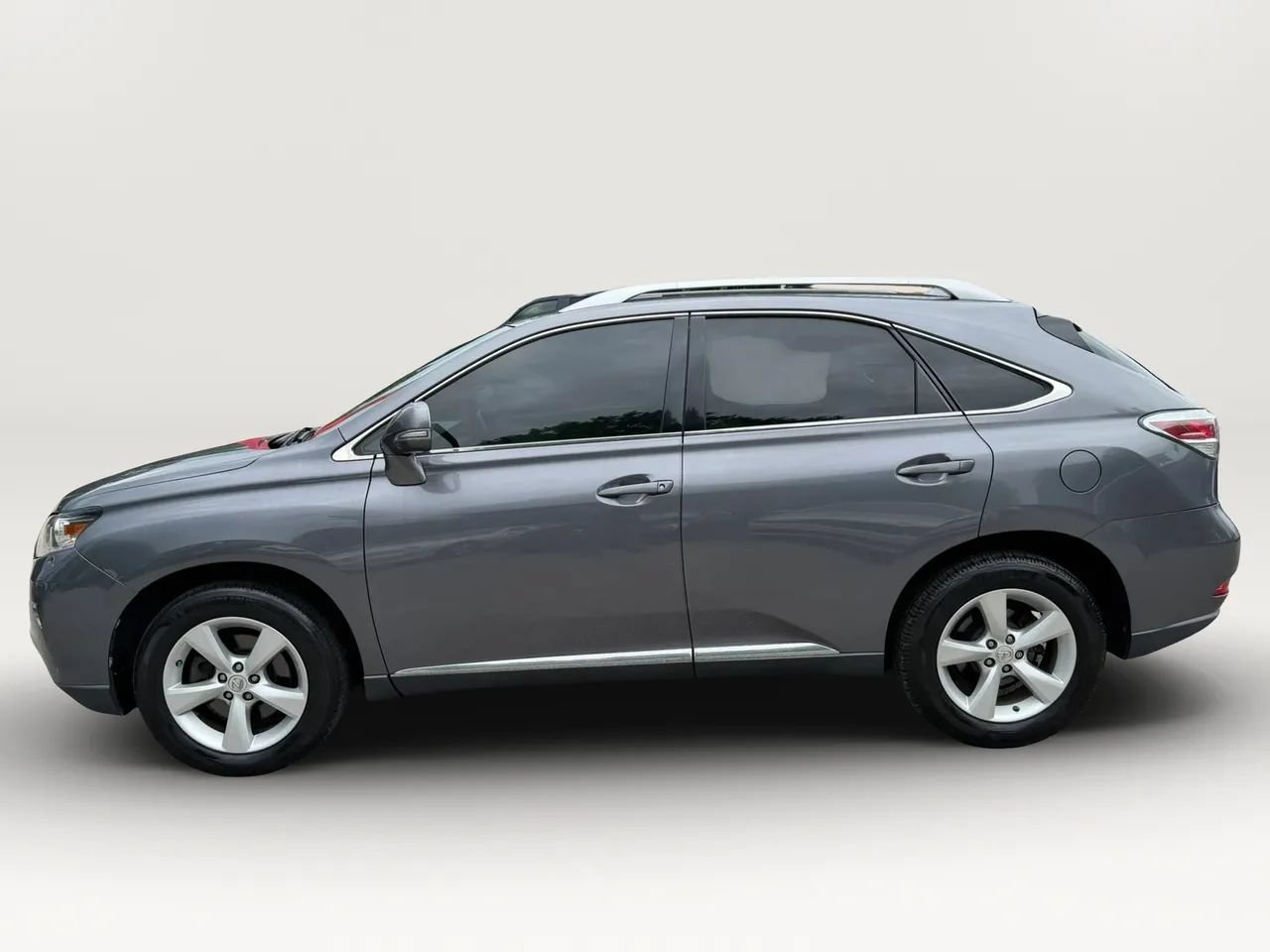 Used 2015 Lexus RX 350 FWD image 6