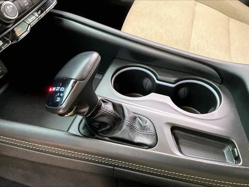 Used 2022 Dodge Durango GT image 14