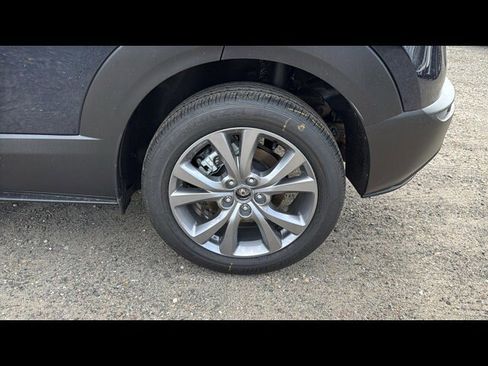 New 2026 MAZDA CX-30 AWD 2.5 S image 5