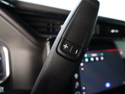 Used 2024 GMC Sierra 2500 AT4 w/ AT4 Premium Plus Package image 21