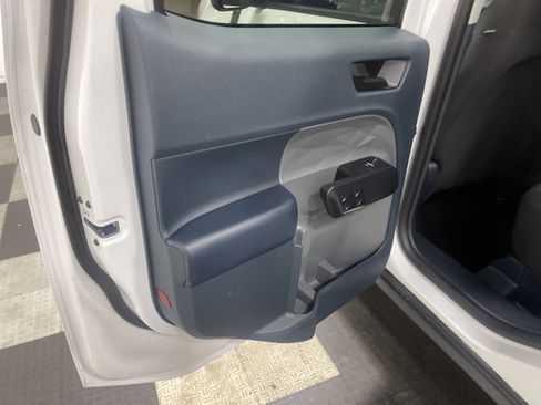 Used 2023 Ford Maverick XLT w/ Equipment Group 300A Standard image 15