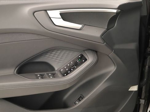 New 2026 Audi A5 2.0T Premium AWD/4WD image 21