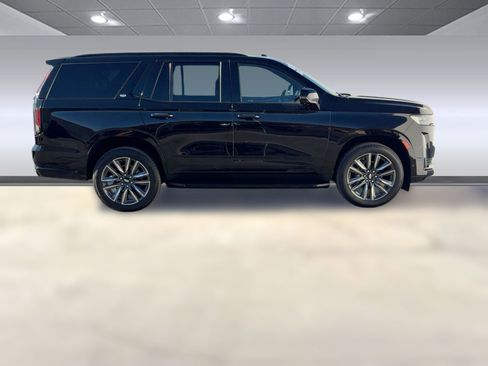 Certified 2023 Cadillac Escalade Sport image 6