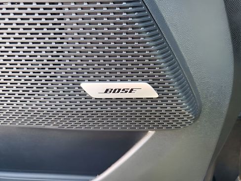 New 2026 GMC Sierra EV Elevation w/ Premium Package image 29