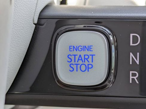 New 2026 Hyundai Palisade SEL FWD image 37