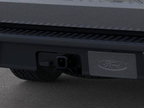 New 2026 Ford Maverick Tremor image 23