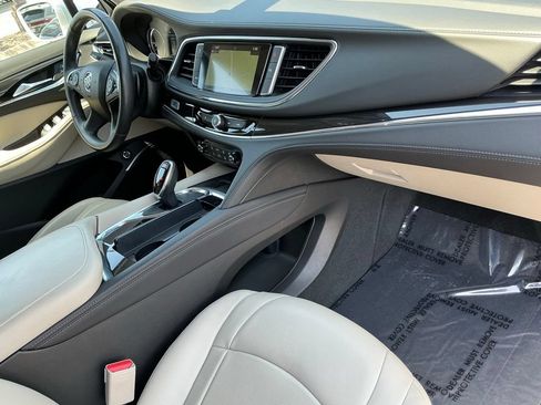 Used 2019 Buick Enclave Essence w/ Trailering Package, 5000 lbs. FWD image 23