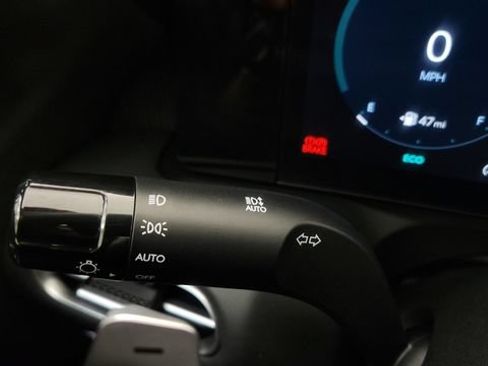 Used 2026 Hyundai Palisade Calligraphy AWD/4WD image 80
