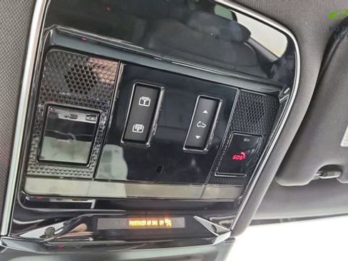 Used 2023 Land Rover Range Rover SE AWD/4WD image 56