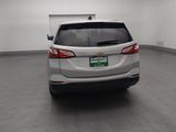 Used 2020 Chevrolet Equinox LS w/ LS Convenience Package image 6