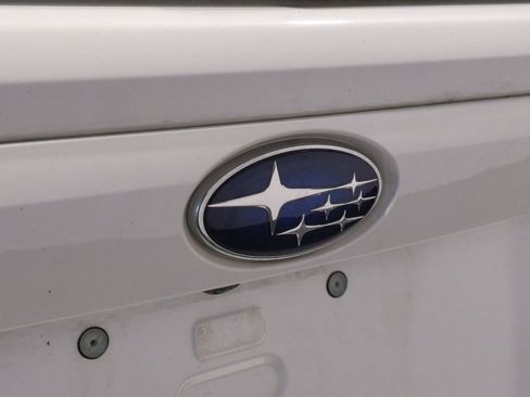 Used 2019 Subaru Impreza 2.0i Sport image 15