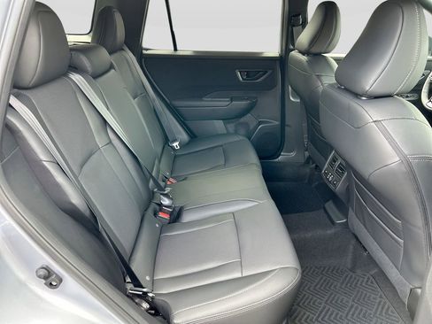 New 2026 Subaru Outback Limited AWD/4WD image 31