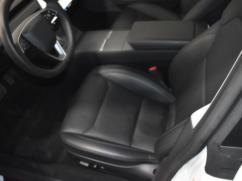 Used 2026 Tesla Model 3 RWD image 7