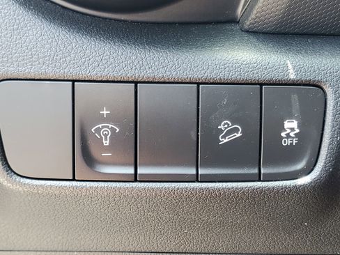 Used 2023 Hyundai Kona SEL image 25