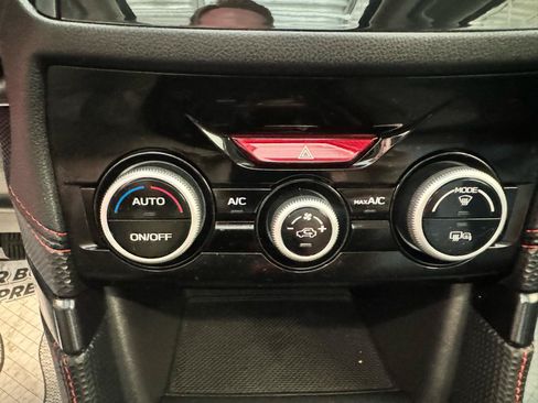 Used 2024 Subaru Forester Sport AWD/4WD image 19