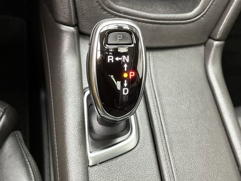 Used 2018 Cadillac XT5 Luxury AWD/4WD image 24