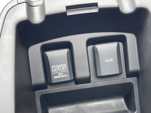 Used 2019 Acura TLX w/ Technology Package image 46