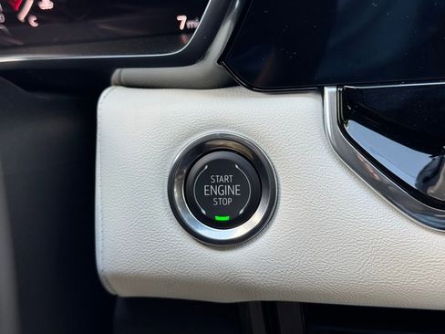 New 2026 GMC Canyon AT4X w/ AT4X AEV Edition image 29