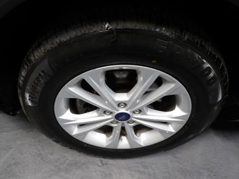 Used 2020 Ford Escape SE AWD/4WD image 24
