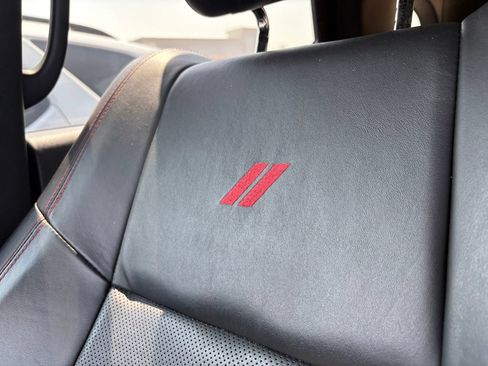 Used 2024 Dodge Durango GT RWD image 14
