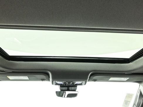 New 2025 GMC Sierra 1500 Denali image 22