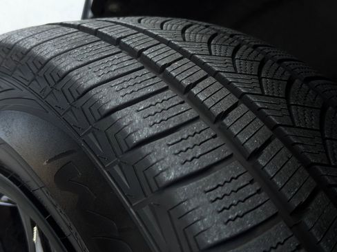 Certified 2023 Honda CR-V EX-L image 30