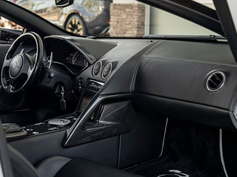 Used 2008 Lamborghini Murcielago LP 640 image 30