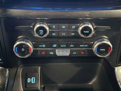 Used 2023 Ford F150 XLT w/ Equipment Group 302A High image 29