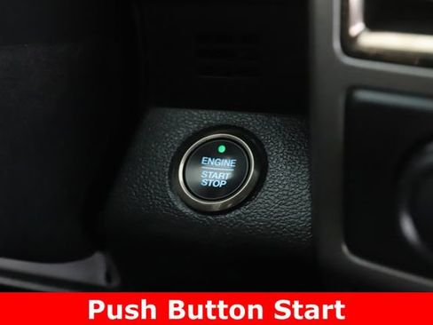 Used 2020 Ford F150 Raptor w/ Equipment Group 802A Luxury image 23