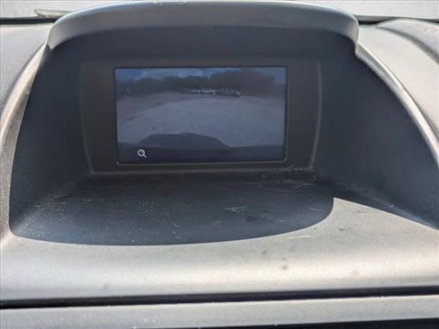 Used 2018 Ford Fiesta SE w/ Cold Weather Package FWD image 10