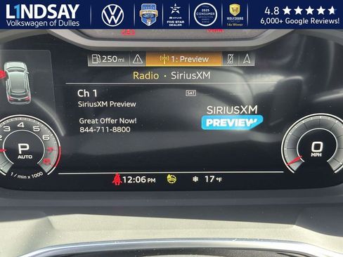 Used 2023 Audi Q3 2.0T Premium Plus w/ Premium Plus Package image 24