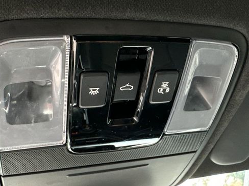 Certified 2023 Kia Forte GT-Line w/ GT-Line Premium Package FWD image 33