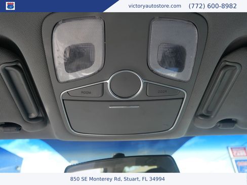 Used 2014 Kia Sorento LX image 16