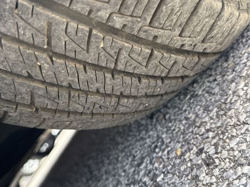 Used 2019 Hyundai Sonata SE image 6