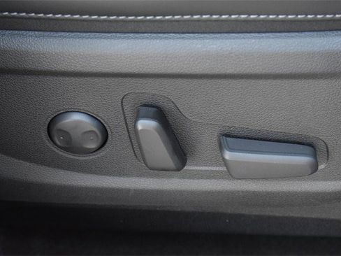 New 2025 Kia Telluride SX Prestige image 14