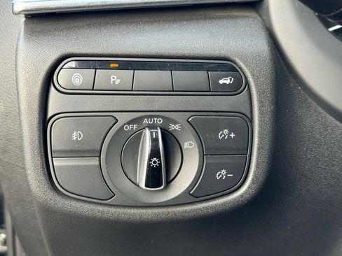 Used 2020 INFINITI QX50 Essential w/ Edition 30 Package image 22