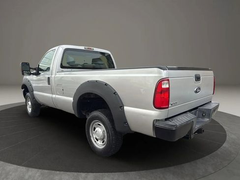 Used 2016 Ford F350 XL image 7