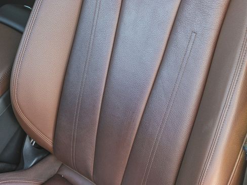 Used 2019 Audi A4 2.0T Premium Plus w/ Premium Plus Package image 23