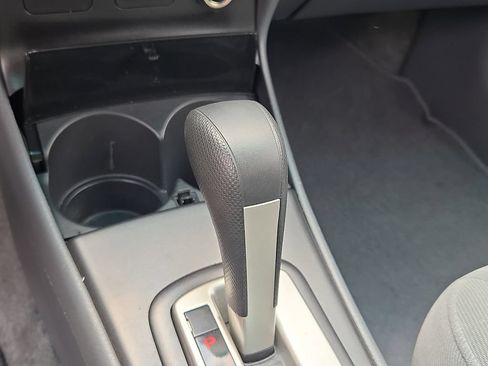 Used 2005 Honda Civic LX image 12
