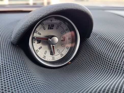 Used 2013 Mercedes-Benz SL 550 image 28