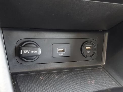 Used 2023 Hyundai Sonata SE FWD image 23