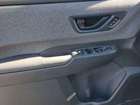 New 2026 Subaru Outback Limited image 21