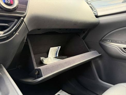 Used 2023 Lexus NX 350 AWD image 39
